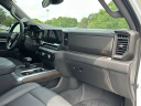 Thumbnail image of 2023 GMC Sierra 1500 at Jim Hardman Buick GMC - NEW