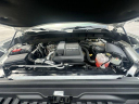 Thumbnail image of 2023 GMC Sierra 1500 at Jim Hardman Buick GMC - NEW