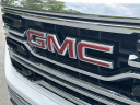 Thumbnail image of 2023 GMC Sierra 1500 at Jim Hardman Buick GMC - NEW