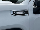 Thumbnail image of 2023 GMC Sierra 1500 at Jim Hardman Buick GMC - NEW