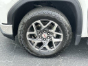 Thumbnail image of 2023 GMC Sierra 1500 at Jim Hardman Buick GMC - NEW