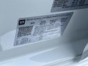 Thumbnail image of 2023 GMC Sierra 1500 at Jim Hardman Buick GMC - NEW