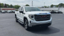 Thumbnail image of 2023 GMC Sierra 1500 at Jim Hardman Buick GMC - NEW