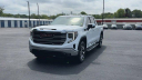 Thumbnail image of 2023 GMC Sierra 1500 at Jim Hardman Buick GMC - NEW