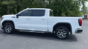 Thumbnail image of 2023 GMC Sierra 1500 at Jim Hardman Buick GMC - NEW