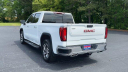 Thumbnail image of 2023 GMC Sierra 1500 at Jim Hardman Buick GMC - NEW