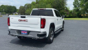Thumbnail image of 2023 GMC Sierra 1500 at Jim Hardman Buick GMC - NEW
