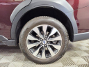 Thumbnail image of 2023 Subaru Outback at ToyotaOfSantaFeUsed of Santa Fe, NM