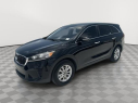 Thumbnail image of 2020 Kia Sorento at South Dade Kia of Miami