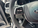 Thumbnail image of 2020 Kia Sorento at South Dade Kia of Miami