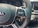 Thumbnail image of 2020 Kia Sorento at South Dade Kia of Miami