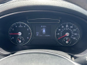 Thumbnail image of 2020 Kia Sorento at South Dade Kia of Miami