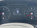 Thumbnail image of 2020 Kia Sorento at South Dade Kia of Miami