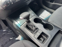 Thumbnail image of 2020 Kia Sorento at South Dade Kia of Miami