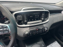 Thumbnail image of 2020 Kia Sorento at South Dade Kia of Miami
