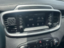 Thumbnail image of 2020 Kia Sorento at South Dade Kia of Miami