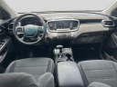 Thumbnail image of 2020 Kia Sorento at South Dade Kia of Miami