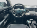 Thumbnail image of 2020 Kia Sorento at South Dade Kia of Miami