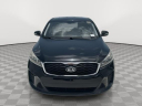 Thumbnail image of 2020 Kia Sorento at South Dade Kia of Miami