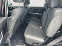 Thumbnail image of 2020 Kia Sorento at South Dade Kia of Miami