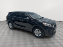 Thumbnail image of 2020 Kia Sorento at South Dade Kia of Miami