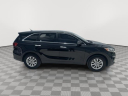 Thumbnail image of 2020 Kia Sorento at South Dade Kia of Miami