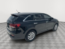 Thumbnail image of 2020 Kia Sorento at South Dade Kia of Miami
