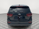 Thumbnail image of 2020 Kia Sorento at South Dade Kia of Miami