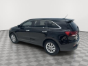 Thumbnail image of 2020 Kia Sorento at South Dade Kia of Miami