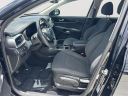 Thumbnail image of 2020 Kia Sorento at South Dade Kia of Miami