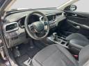Thumbnail image of 2020 Kia Sorento at South Dade Kia of Miami