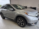 Thumbnail image of 2017 Honda CR-V at Ricart Used