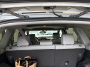 2017 Honda CR-V Touring at Ricart Used