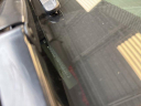 Thumbnail image of 2017 Honda CR-V at Ricart Used