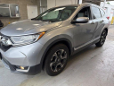 Thumbnail image of 2017 Honda CR-V at Ricart Used
