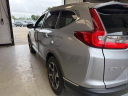Thumbnail image of 2017 Honda CR-V at Ricart Used
