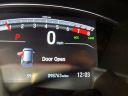 Thumbnail image of 2017 Honda CR-V at Ricart Used