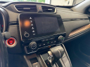 Thumbnail image of 2017 Honda CR-V at Ricart Used