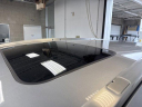 Thumbnail image of 2017 Honda CR-V at Ricart Used