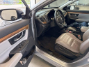 Thumbnail image of 2017 Honda CR-V at Ricart Used