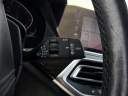 Thumbnail image of 2019 BMW X5 at Lasco Ford