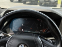 Thumbnail image of 2019 BMW X5 at Lasco Ford