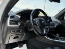Thumbnail image of 2019 BMW X5 at Lasco Ford