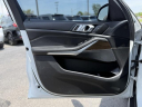 Thumbnail image of 2019 BMW X5 at Lasco Ford