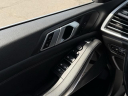Thumbnail image of 2019 BMW X5 at Lasco Ford