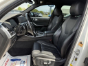 Thumbnail image of 2019 BMW X5 at Lasco Ford