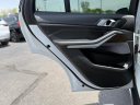 Thumbnail image of 2019 BMW X5 at Lasco Ford