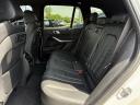 Thumbnail image of 2019 BMW X5 at Lasco Ford