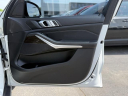 Thumbnail image of 2019 BMW X5 at Lasco Ford