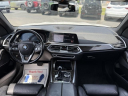 Thumbnail image of 2019 BMW X5 at Lasco Ford